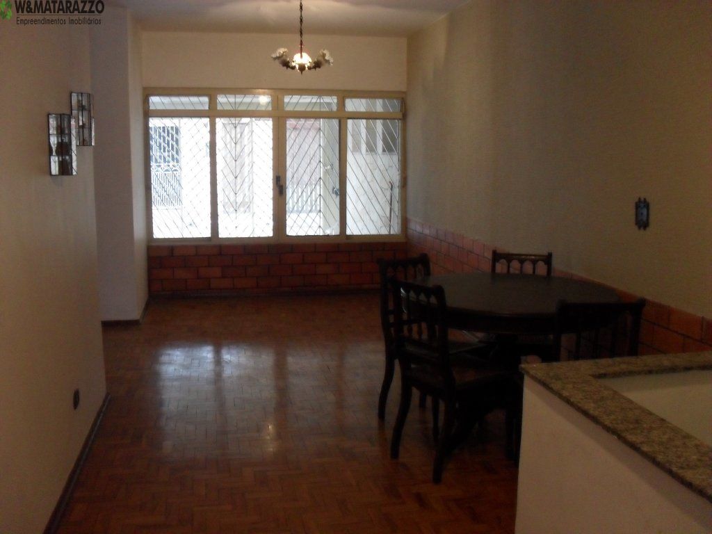 Casa venda GRANJA JULIETA SÃO PAULO Casa venda GRANJA JULIETA SÃO PAULO