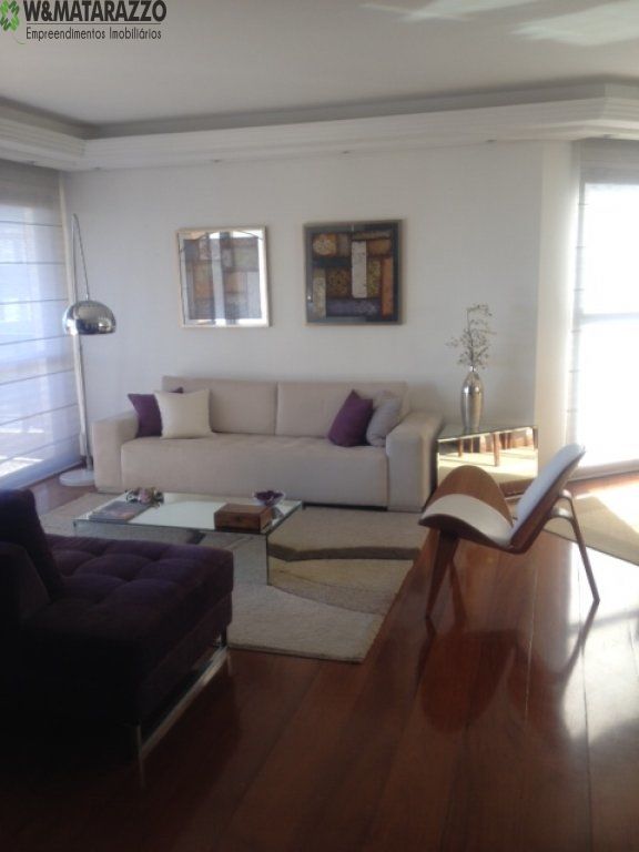 Apartamento venda CAMPO BELO SÃO PAULO Apartamento venda CAMPO BELO SÃO PAULO