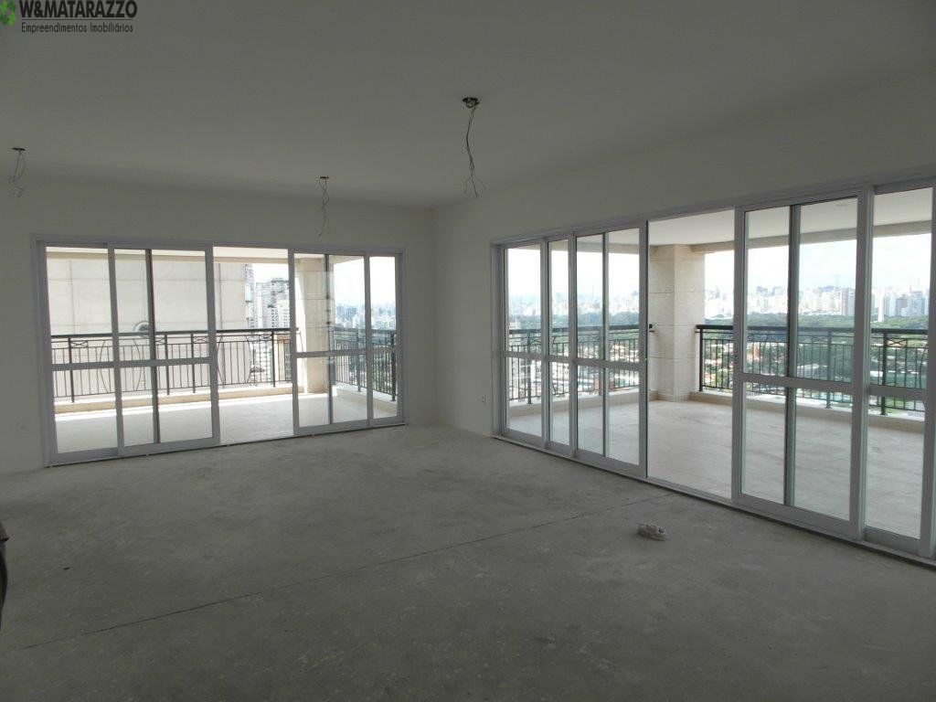 Apartamento venda PLANALTO PAULISTA SÃO PAULO Apartamento venda PLANALTO PAULISTA SÃO PAULO