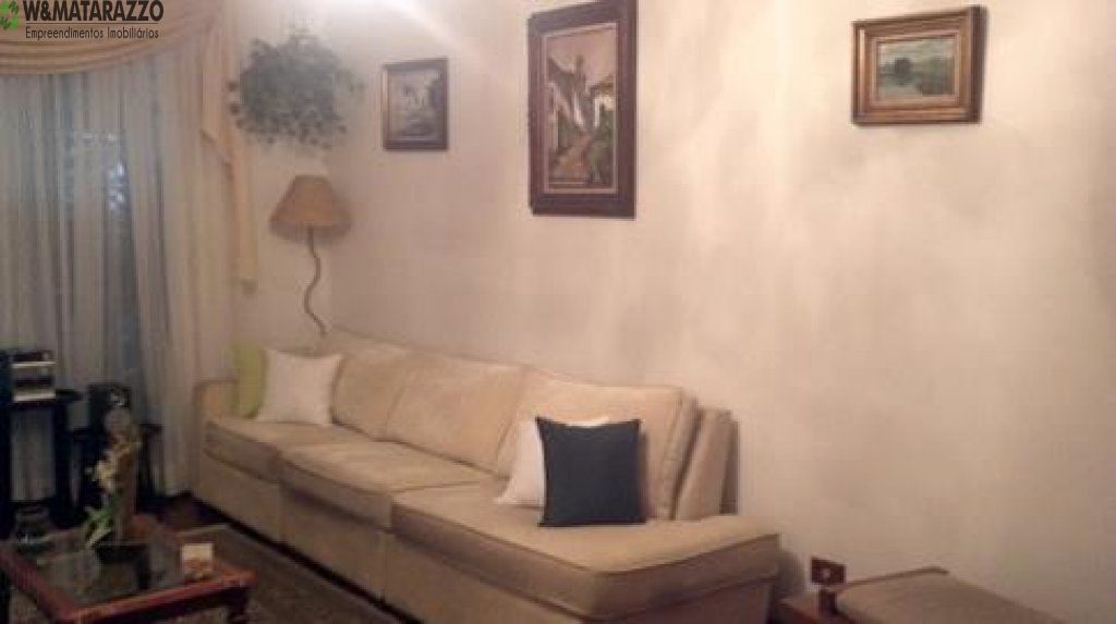 Casa venda VILA MASCOTE SÃO PAULO Casa venda VILA MASCOTE SÃO PAULO