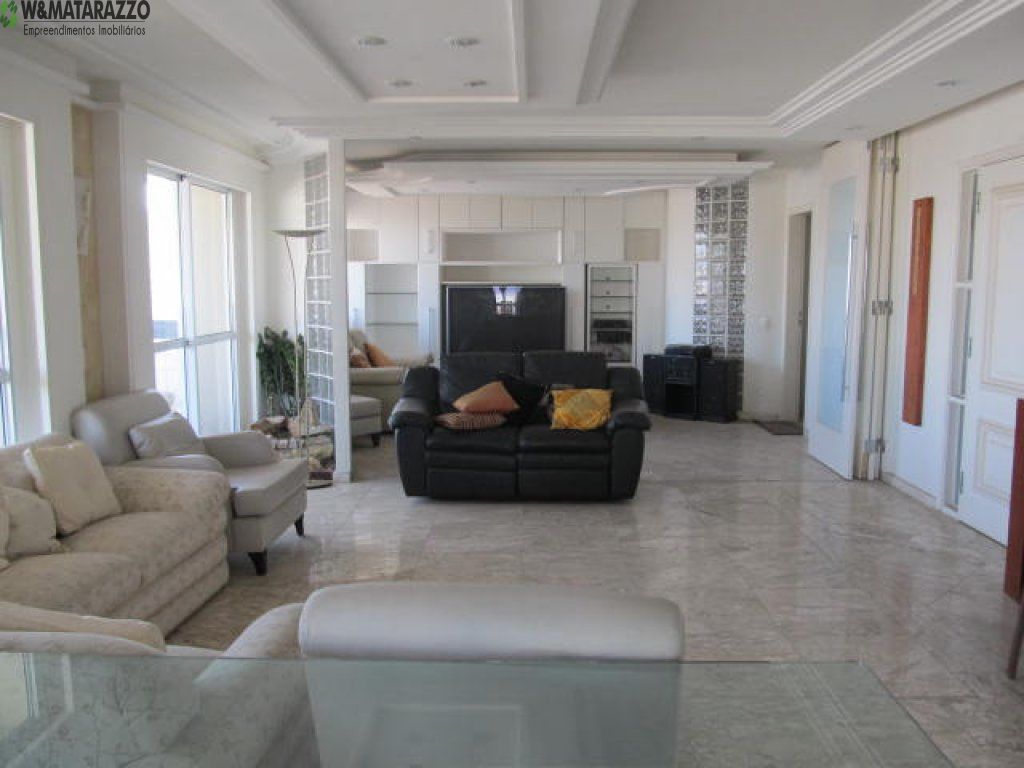 Apartamento venda CAMPO BELO SÃO PAULO Apartamento venda CAMPO BELO SÃO PAULO