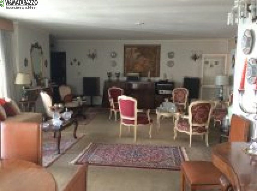 Apartamento venda SANTA CECÍLIA SÃO PAULO Apartamento venda SANTA CECÍLIA SÃO PAULO