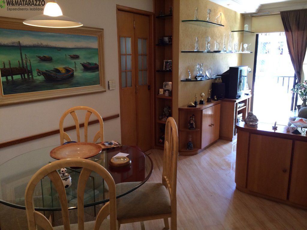 Apartamento venda VILA MASCOTE SÃO PAULO Apartamento venda VILA MASCOTE SÃO PAULO