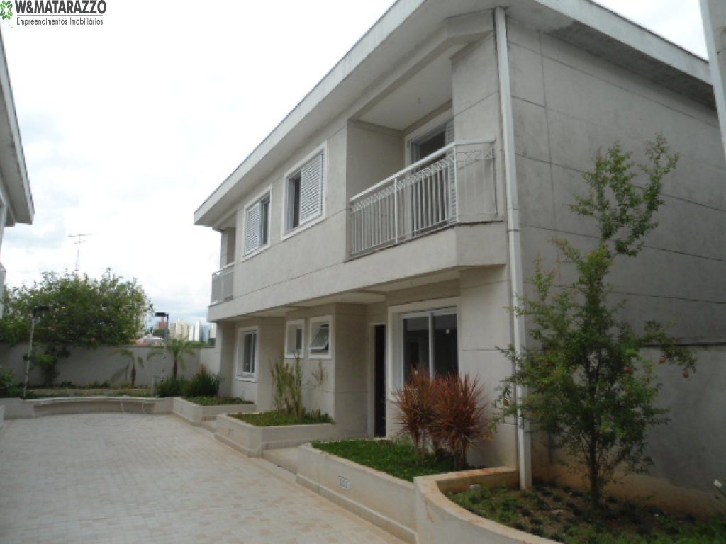 Casa venda CIDADE ADEMAR SÃO PAULO Casa venda CIDADE ADEMAR SÃO PAULO
