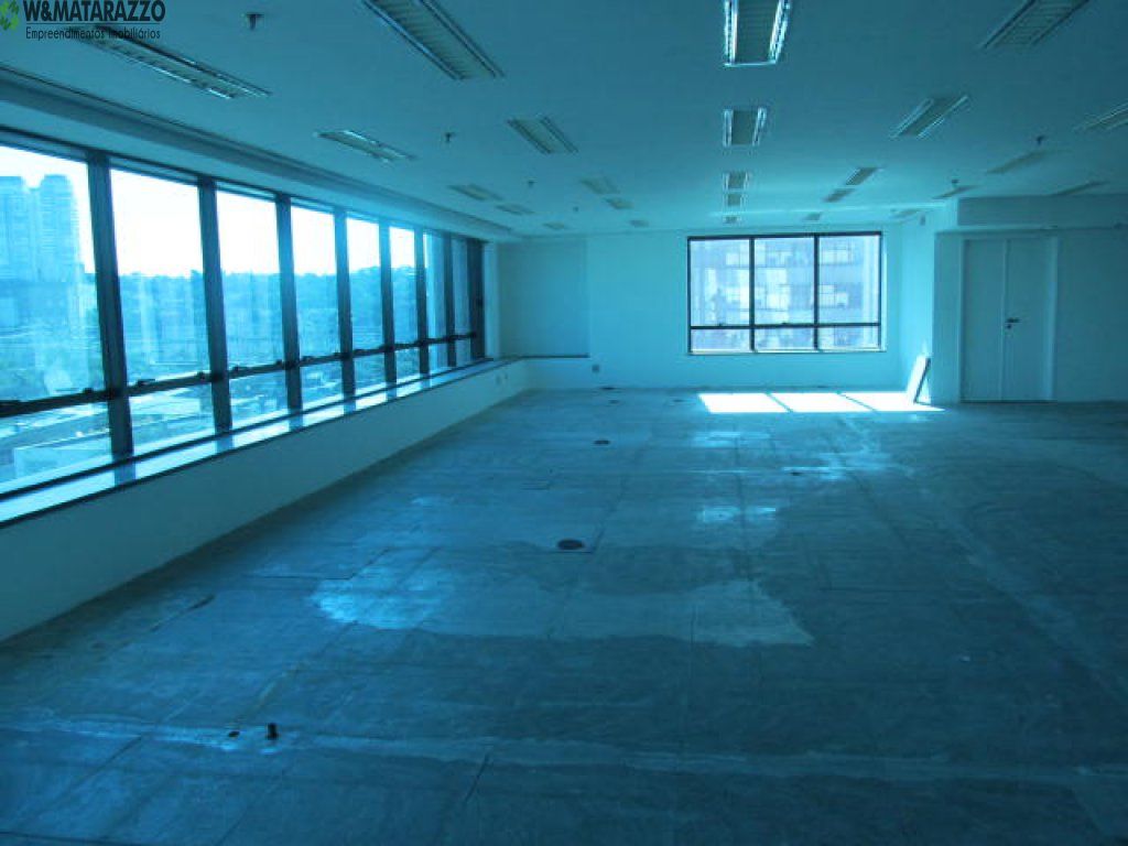 Comercial venda VILA OLÍMPIA SÃO PAULO Comercial venda VILA OLÍMPIA SÃO PAULO
