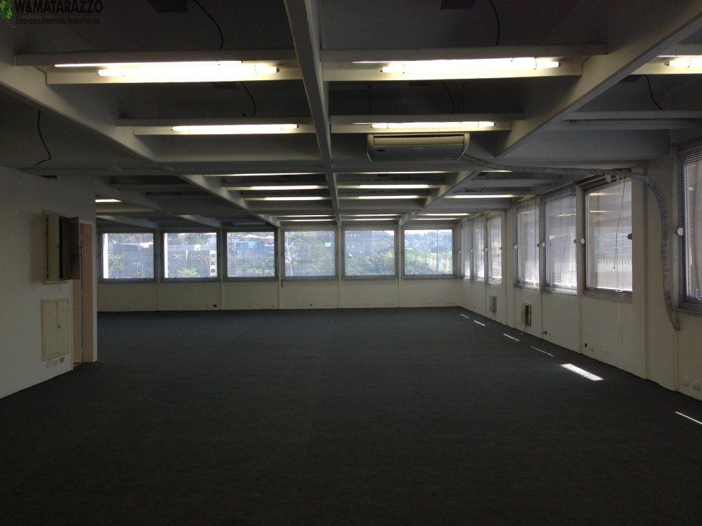 Comercial venda ITAIM BIBI SÃO PAULO Comercial venda ITAIM BIBI SÃO PAULO