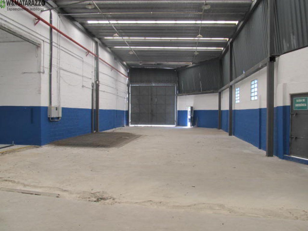 Comercial venda JARDIM SÃO LUÍS SÃO PAULO Comercial venda JARDIM SÃO LUÍS SÃO PAULO