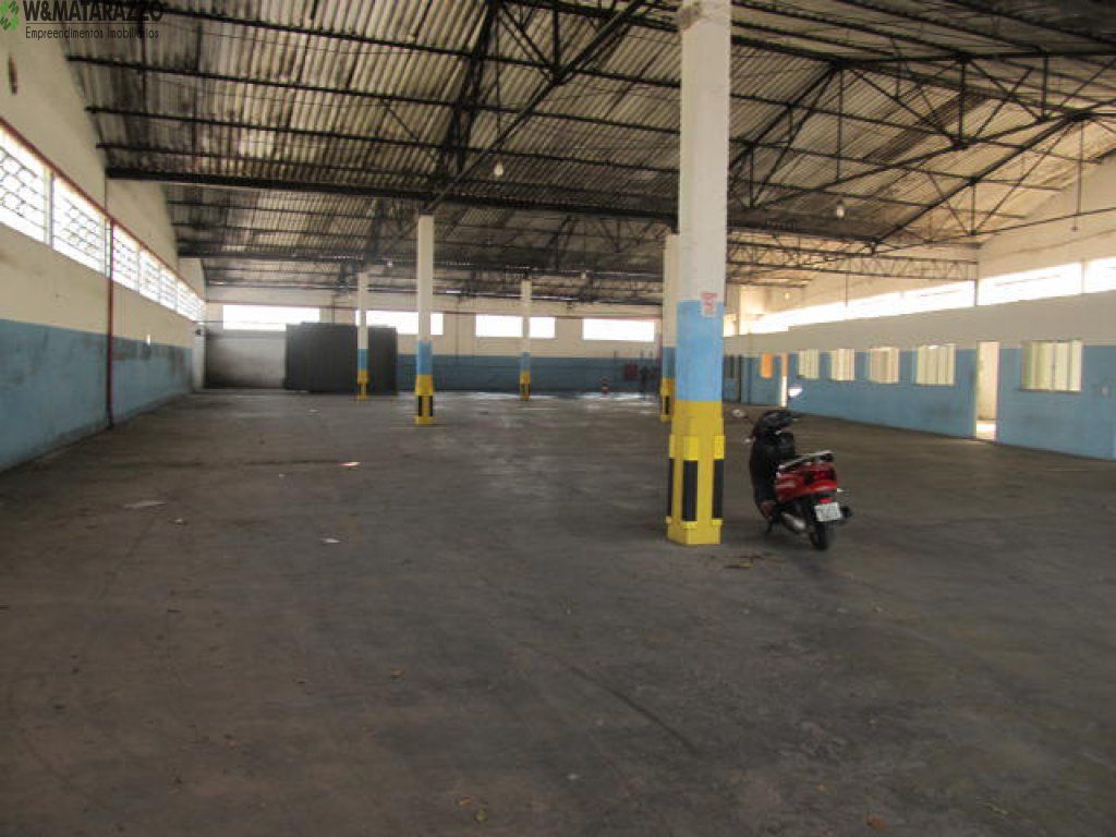 Comercial venda JARDIM SÃO LUÍS SÃO PAULO Comercial venda JARDIM SÃO LUÍS SÃO PAULO