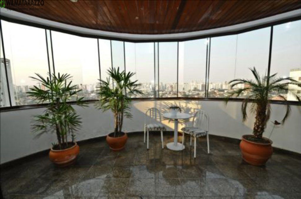 Apartamento venda CAMPO BELO SÃO PAULO Apartamento venda CAMPO BELO SÃO PAULO