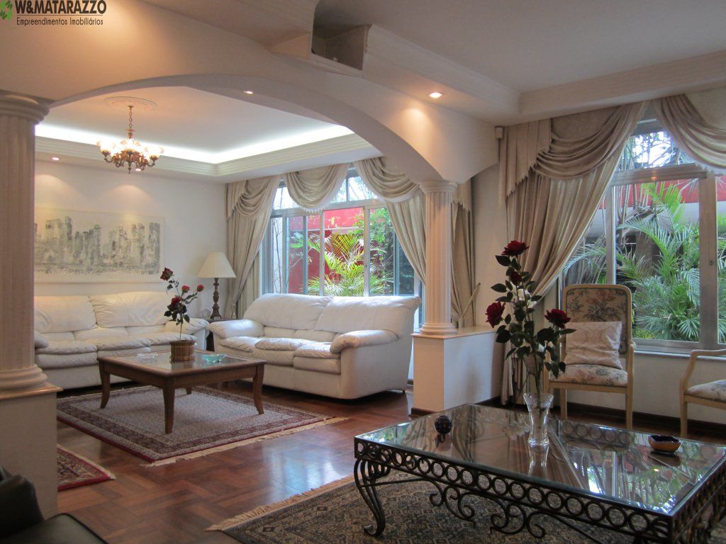 Casa venda BROOKLIN SÃO PAULO Casa venda BROOKLIN SÃO PAULO