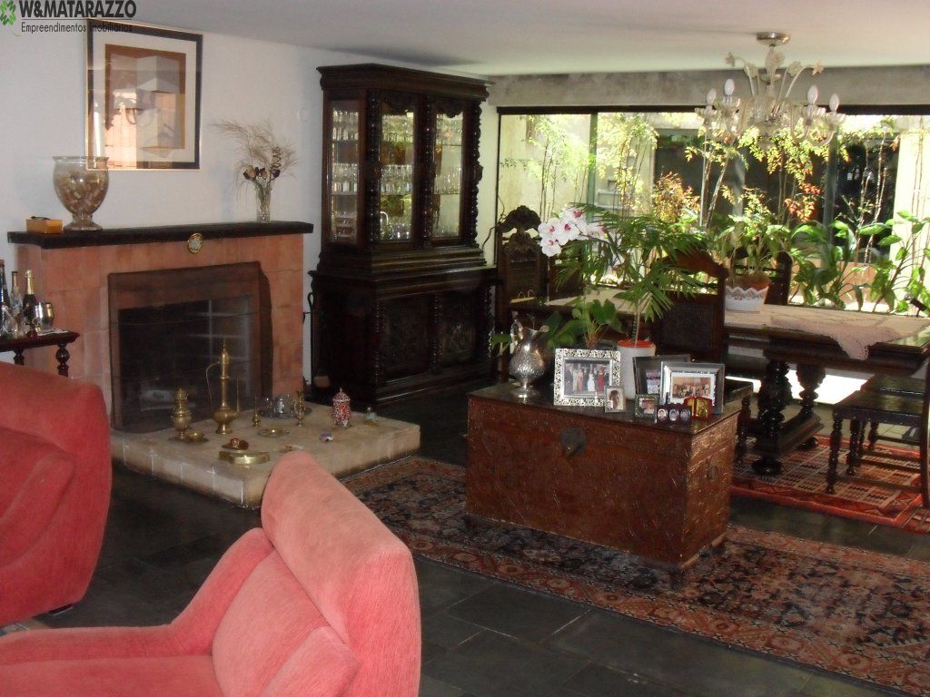 Casa venda BROOKLIN SÃO PAULO Casa venda BROOKLIN SÃO PAULO