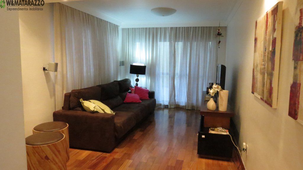 Casa venda VILA PRUDENTE SÃO PAULO Casa venda VILA PRUDENTE SÃO PAULO