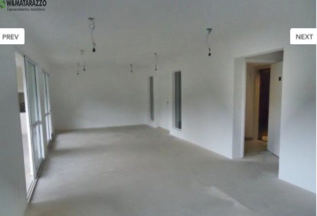Apartamento venda GRANJA JULIETA SÃO PAULO Apartamento venda GRANJA JULIETA SÃO PAULO