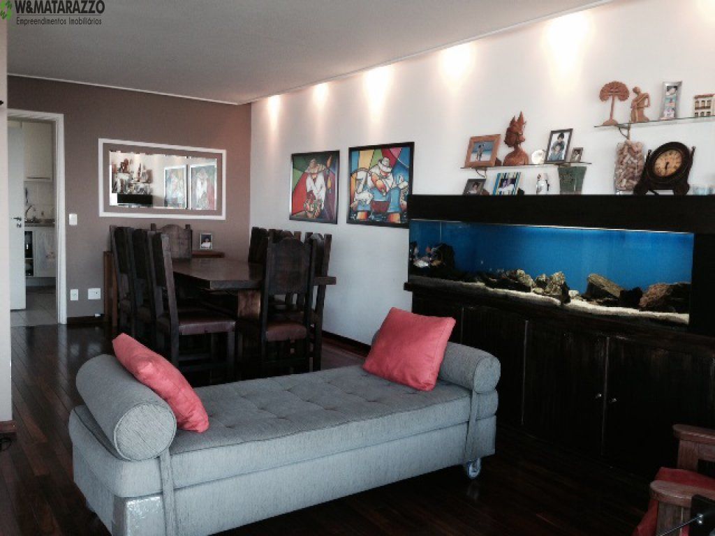 Apartamento venda CAMPO BELO SÃO PAULO Apartamento venda CAMPO BELO SÃO PAULO