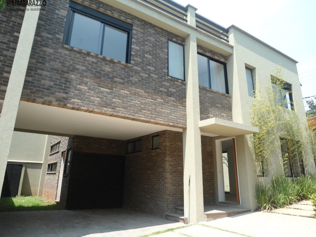 Casa venda PLANALTO PAULISTA SÃO PAULO Casa venda PLANALTO PAULISTA SÃO PAULO
