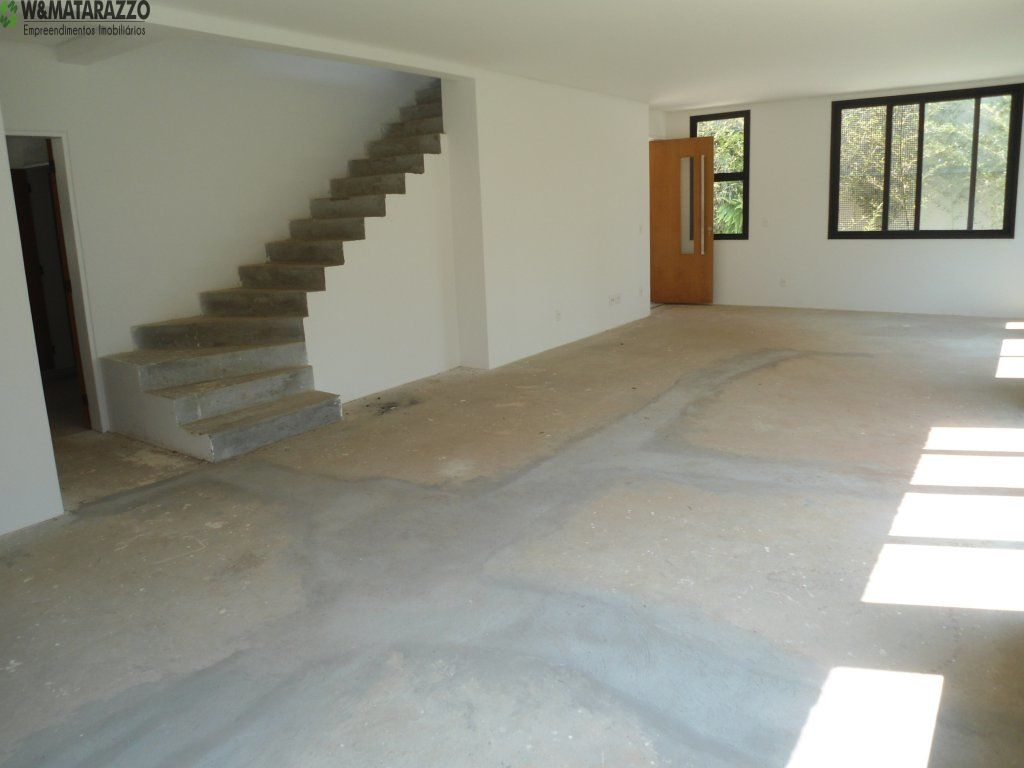 Casa venda PLANALTO PAULISTA SÃO PAULO Casa venda PLANALTO PAULISTA SÃO PAULO