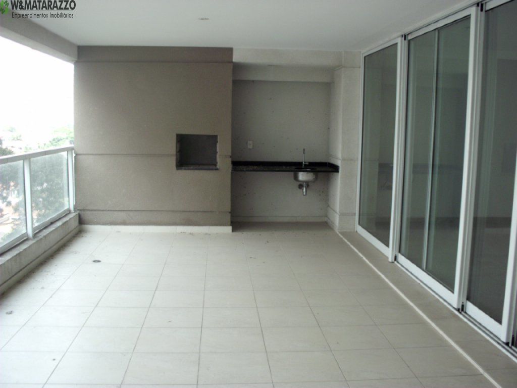 Apartamento venda CAMPO BELO SÃO PAULO Apartamento venda CAMPO BELO SÃO PAULO
