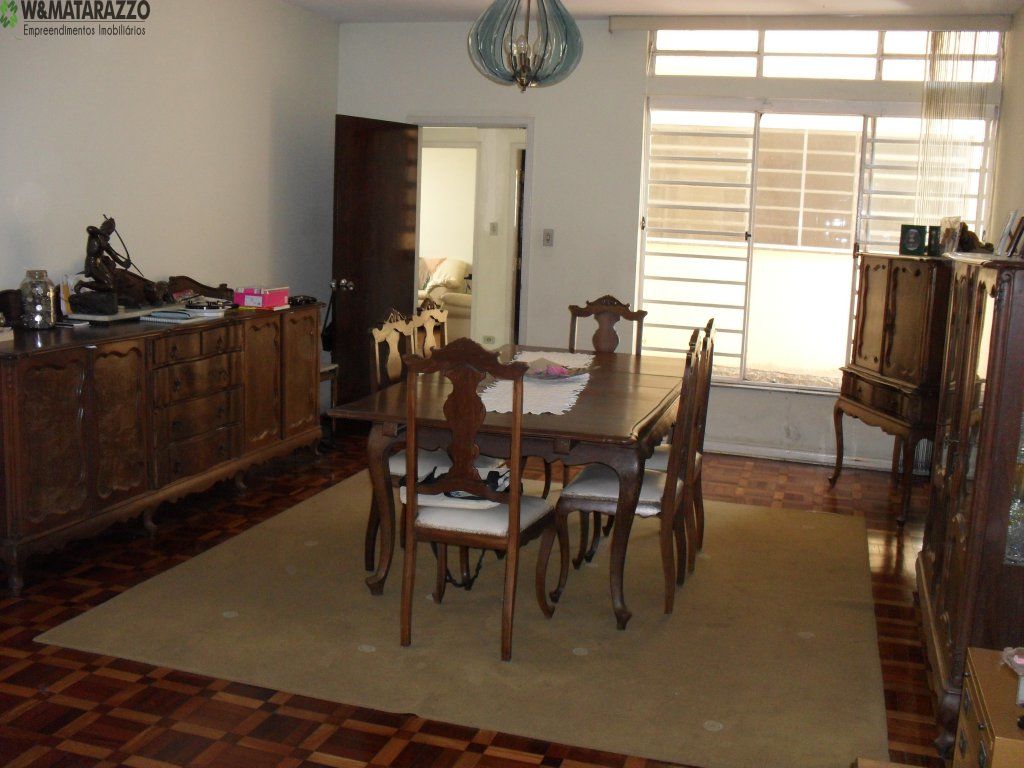 Casa venda GRANJA JULIETA SÃO PAULO Casa venda GRANJA JULIETA SÃO PAULO