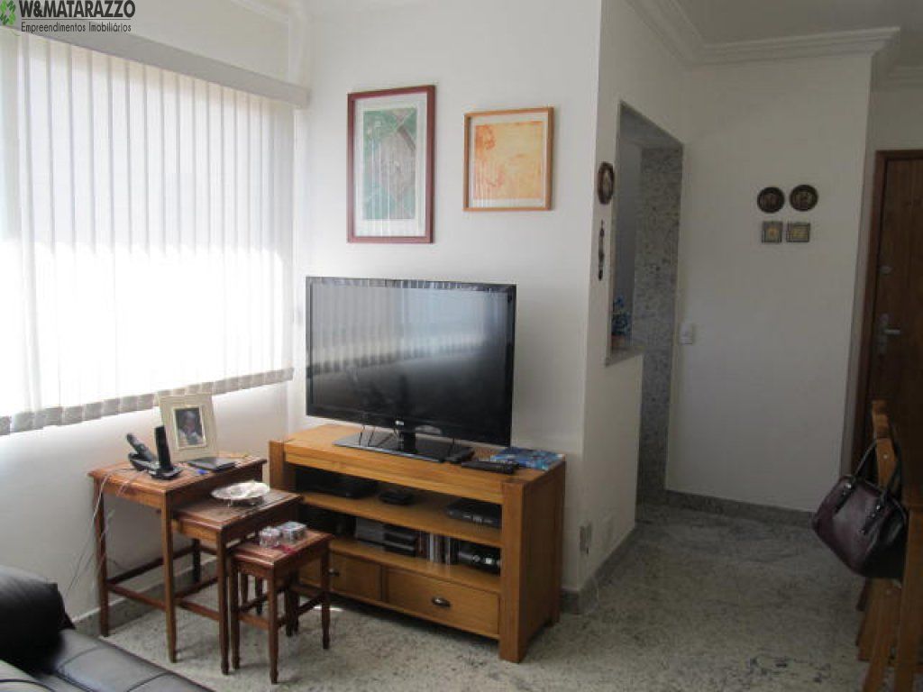 Apartamento venda MOEMA SÃO PAULO Apartamento venda MOEMA SÃO PAULO