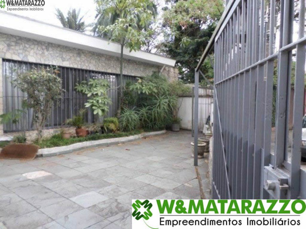 Casa venda GRANJA JULIETA SÃO PAULO Casa venda GRANJA JULIETA SÃO PAULO