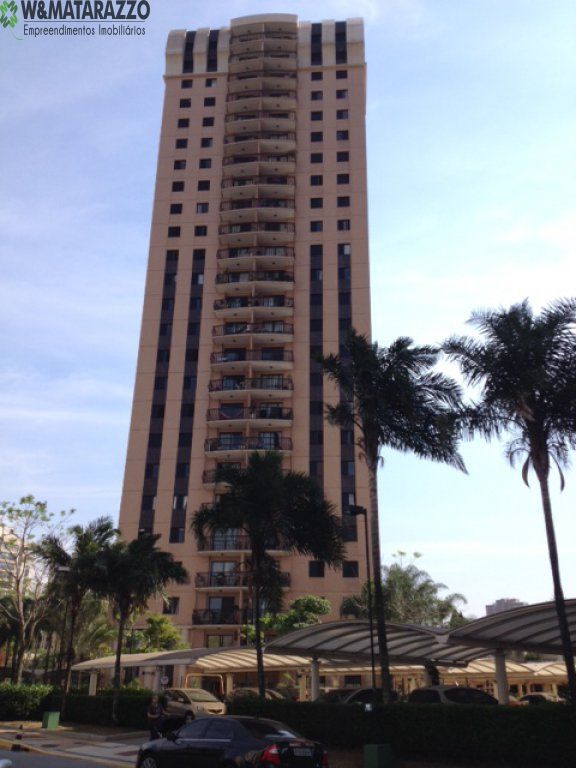 Apartamento venda SANTO AMARO SÃO PAULO Apartamento venda SANTO AMARO SÃO PAULO