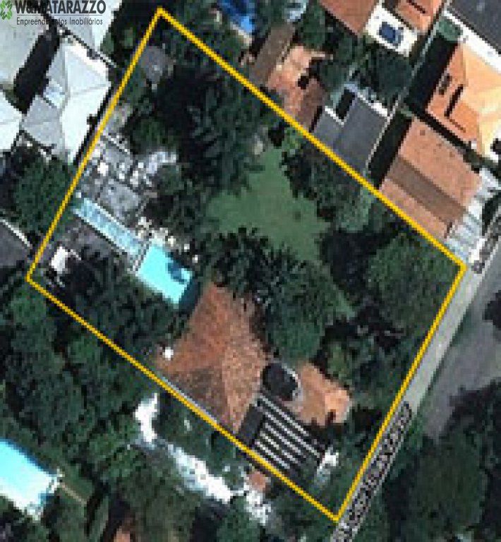 Terreno venda SANTO AMARO SÃO PAULO Terreno venda SANTO AMARO SÃO PAULO