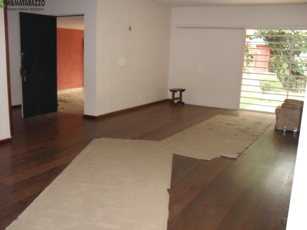 Casa venda GRANJA JULIETA SÃO PAULO Casa venda GRANJA JULIETA SÃO PAULO