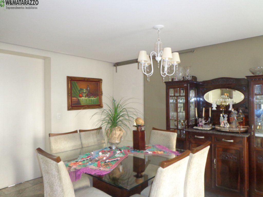 Apartamento venda CAMPO BELO SÃO PAULO Apartamento venda CAMPO BELO SÃO PAULO