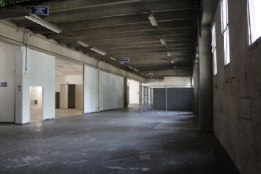 Comercial venda JURUBATUBA SÃO PAULO Comercial venda JURUBATUBA SÃO PAULO