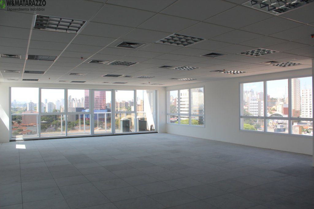 Comercial venda PINHEIROS SÃO PAULO Comercial venda PINHEIROS SÃO PAULO