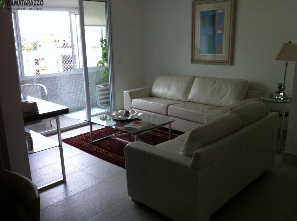 Apartamento venda MOEMA SÃO PAULO Apartamento venda MOEMA SÃO PAULO