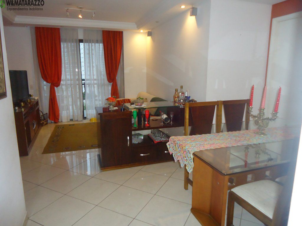 Apartamento venda SANTO AMARO SÃO PAULO Apartamento venda SANTO AMARO SÃO PAULO