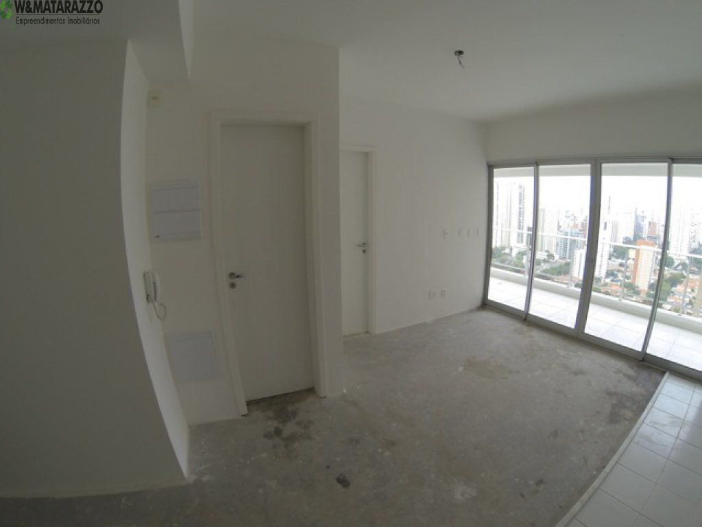 Apartamento venda BROOKLIN SÃO PAULO Apartamento venda BROOKLIN SÃO PAULO