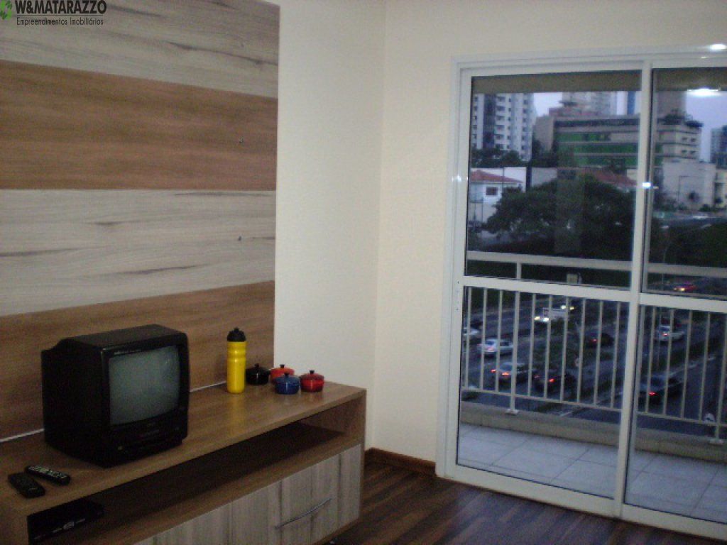Apartamento venda VILA CLEMENTINO SÃO PAULO Apartamento venda VILA CLEMENTINO SÃO PAULO