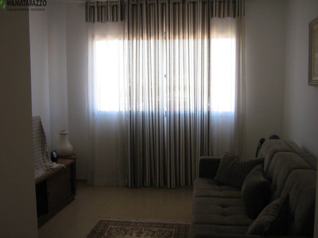 Apartamento venda PLANALTO PAULISTA SÃO PAULO Apartamento venda PLANALTO PAULISTA SÃO PAULO