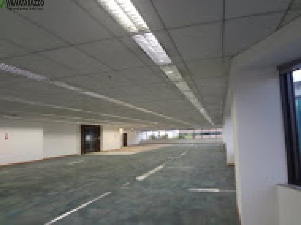 Comercial venda BROOKLIN SÃO PAULO Comercial venda BROOKLIN SÃO PAULO