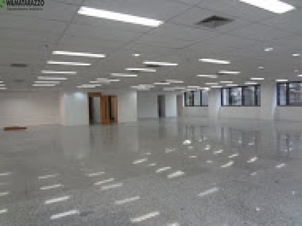 Comercial venda CERQUEIRA CÉSAR SÃO PAULO Comercial venda CERQUEIRA CÉSAR SÃO PAULO