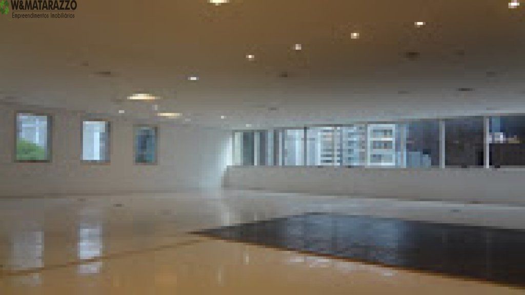 Comercial venda VILA OLÍMPIA SÃO PAULO Comercial venda VILA OLÍMPIA SÃO PAULO