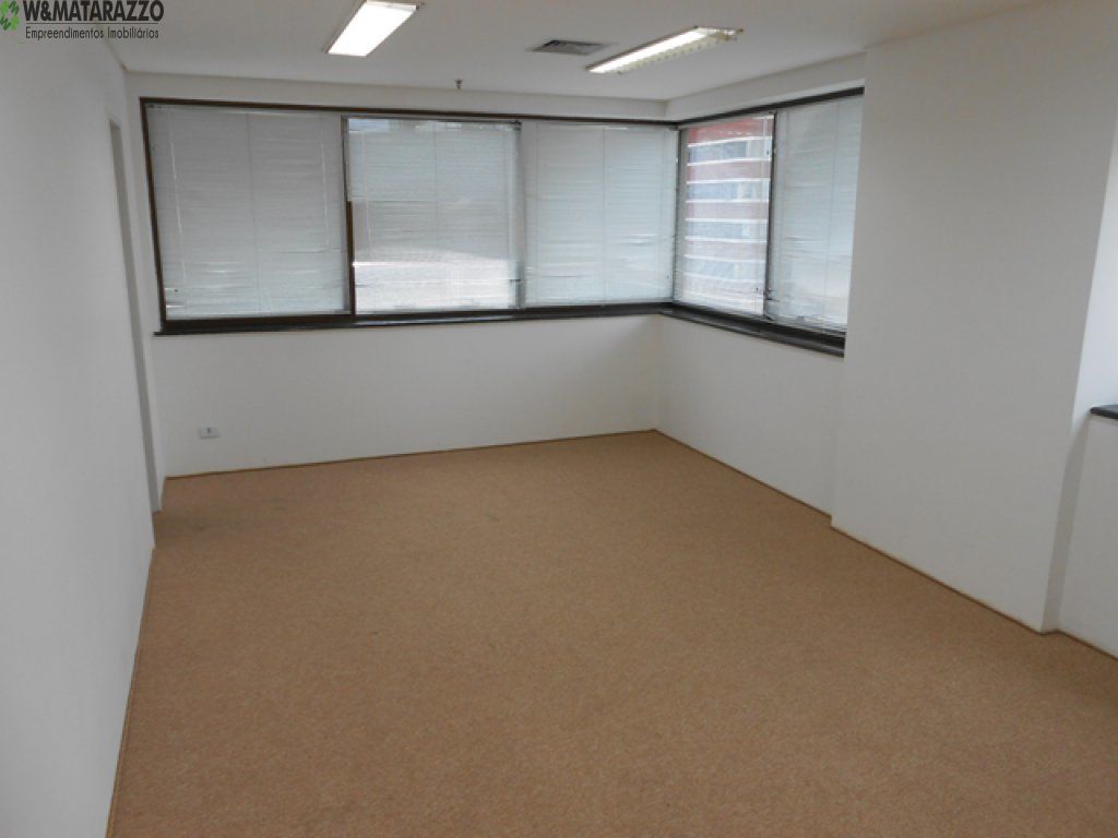 Comercial venda CERQUEIRA CÉSAR SÃO PAULO Comercial venda CERQUEIRA CÉSAR SÃO PAULO