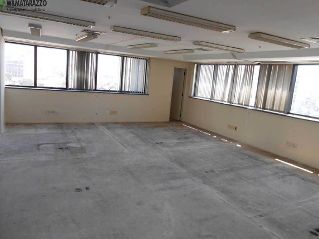 Comercial venda PINHEIROS SÃO PAULO Comercial venda PINHEIROS SÃO PAULO