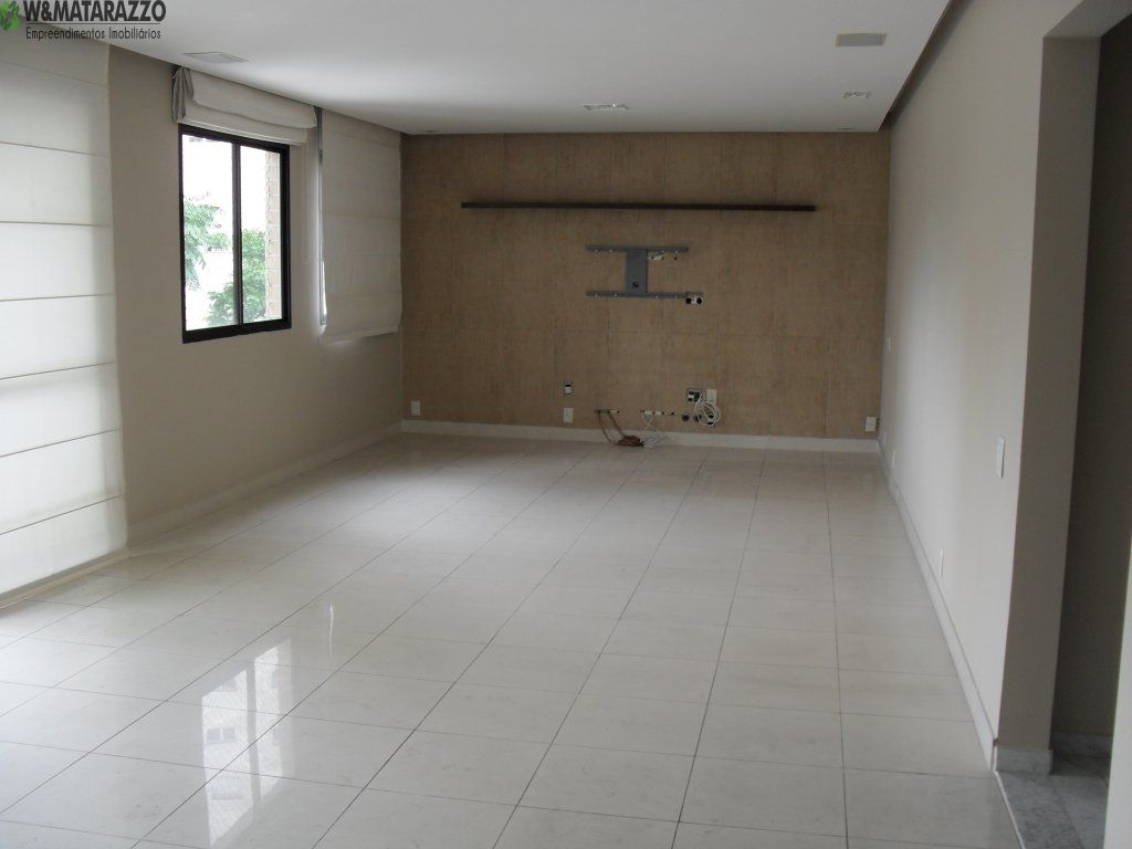 Apartamento venda SANTO AMARO SÃO PAULO Apartamento venda SANTO AMARO SÃO PAULO