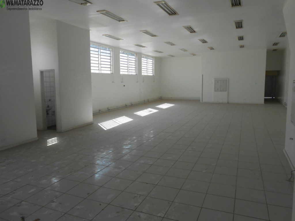 Comercial venda JARDIM SÃO LUÍS SÃO PAULO Comercial venda JARDIM SÃO LUÍS SÃO PAULO