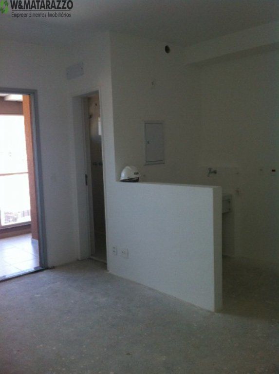 Apartamento venda CAMPO BELO SÃO PAULO Apartamento venda CAMPO BELO SÃO PAULO