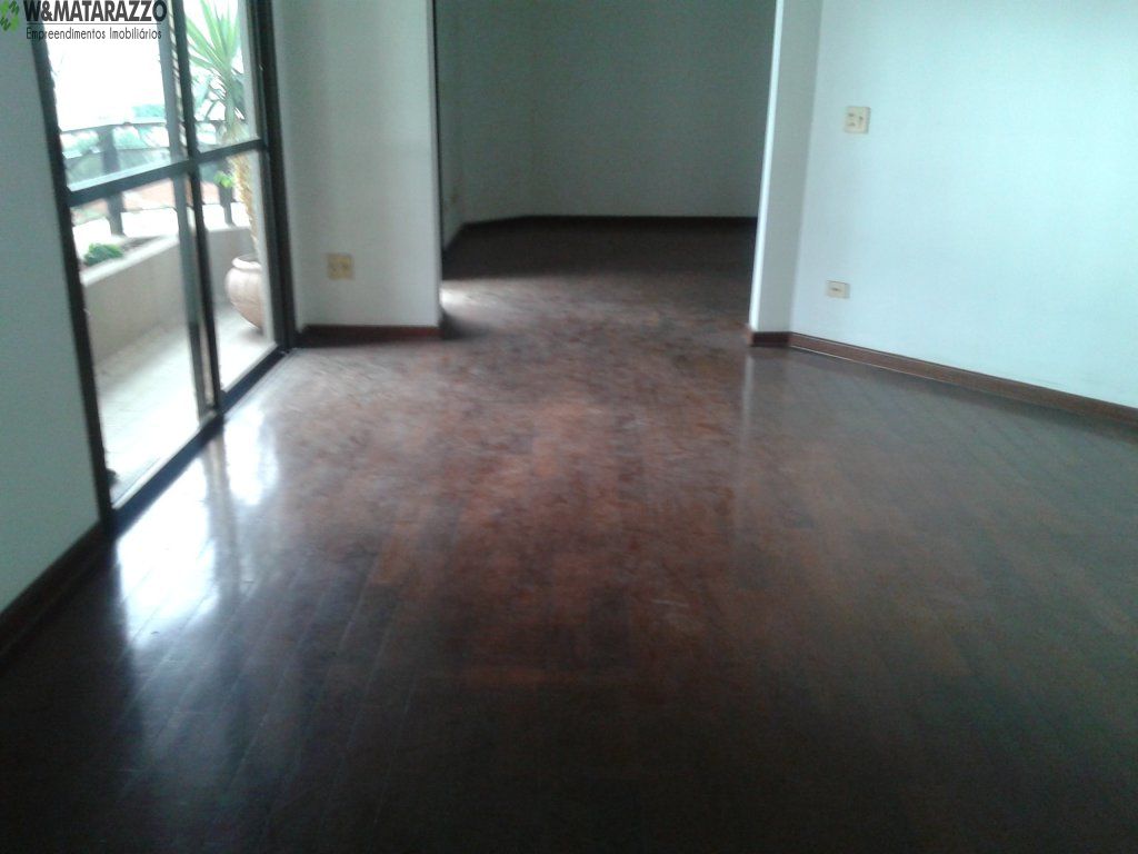 Apartamento venda CAMPO BELO SÃO PAULO Apartamento venda CAMPO BELO SÃO PAULO