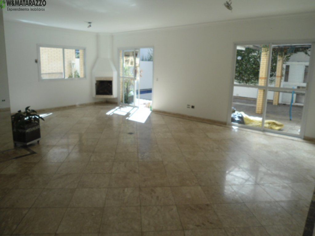 Casa venda BROOKLIN SÃO PAULO Casa venda BROOKLIN SÃO PAULO