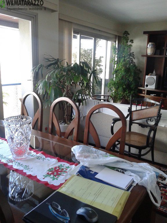 Apartamento venda CAMPO BELO SÃO PAULO Apartamento venda CAMPO BELO SÃO PAULO