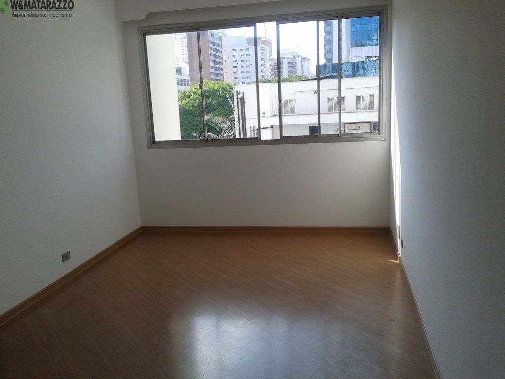 Apartamento venda CAMPO BELO SÃO PAULO Apartamento venda CAMPO BELO SÃO PAULO