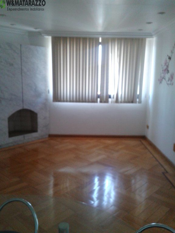 Apartamento venda CAMPO BELO SÃO PAULO Apartamento venda CAMPO BELO SÃO PAULO