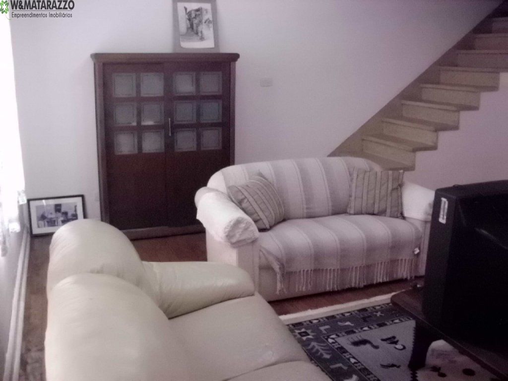Casa venda VILA MASCOTE SÃO PAULO Casa venda VILA MASCOTE SÃO PAULO