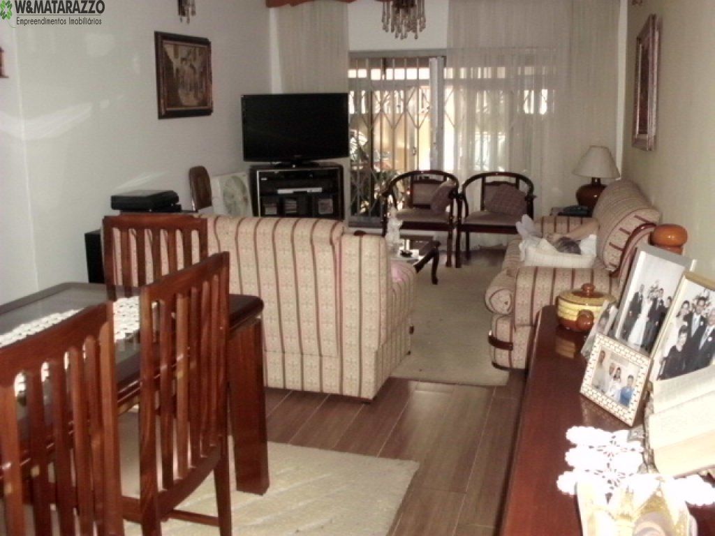 Casa venda SANTO AMARO SÃO PAULO Casa venda SANTO AMARO SÃO PAULO